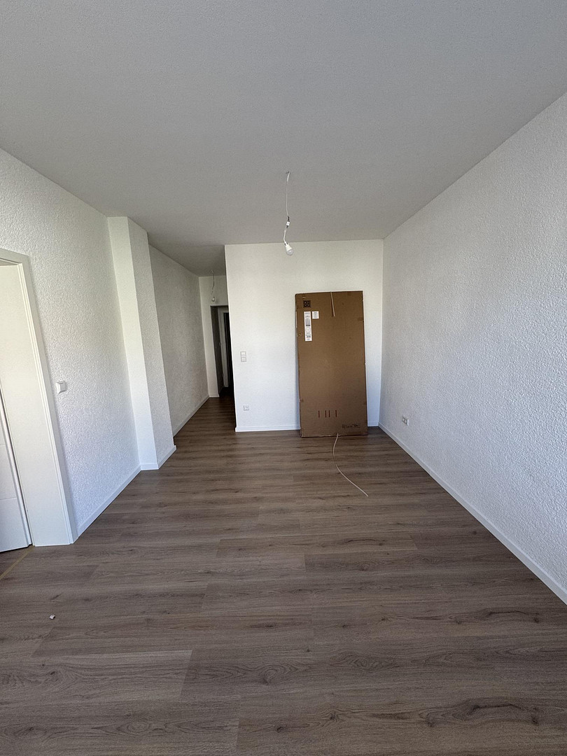 2-Zi.-Wohnung in 67363 Lustadt ab 15.07.2026 – Obere Hauptstrasse, 67363 Lustadt(Oberlustadt) – Vorschaubild 15