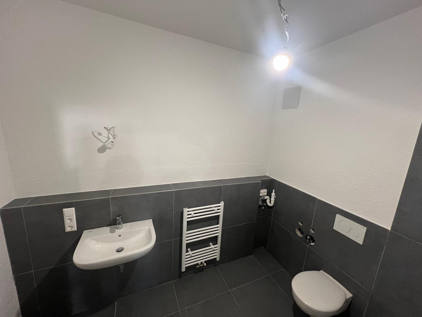 2-Zi.-Wohnung in 67363 Lustadt ab 15.07.2026 – Obere Hauptstrasse, 67363 Lustadt(Oberlustadt) – Vorschaubild 4