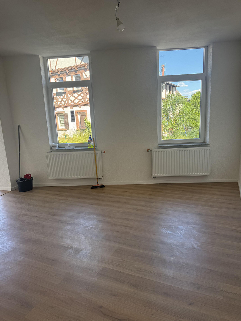 2-Zi.-Wohnung in 67363 Lustadt ab 15.07.2026 – Obere Hauptstrasse, 67363 Lustadt(Oberlustadt) – Vorschaubild 18