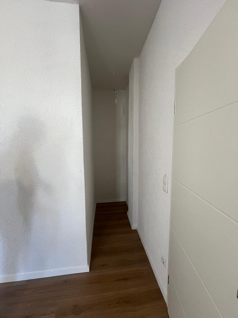 2-Zi.-Wohnung in 67363 Lustadt ab 15.07.2026 – Obere Hauptstrasse, 67363 Lustadt(Oberlustadt) – Vorschaubild 16