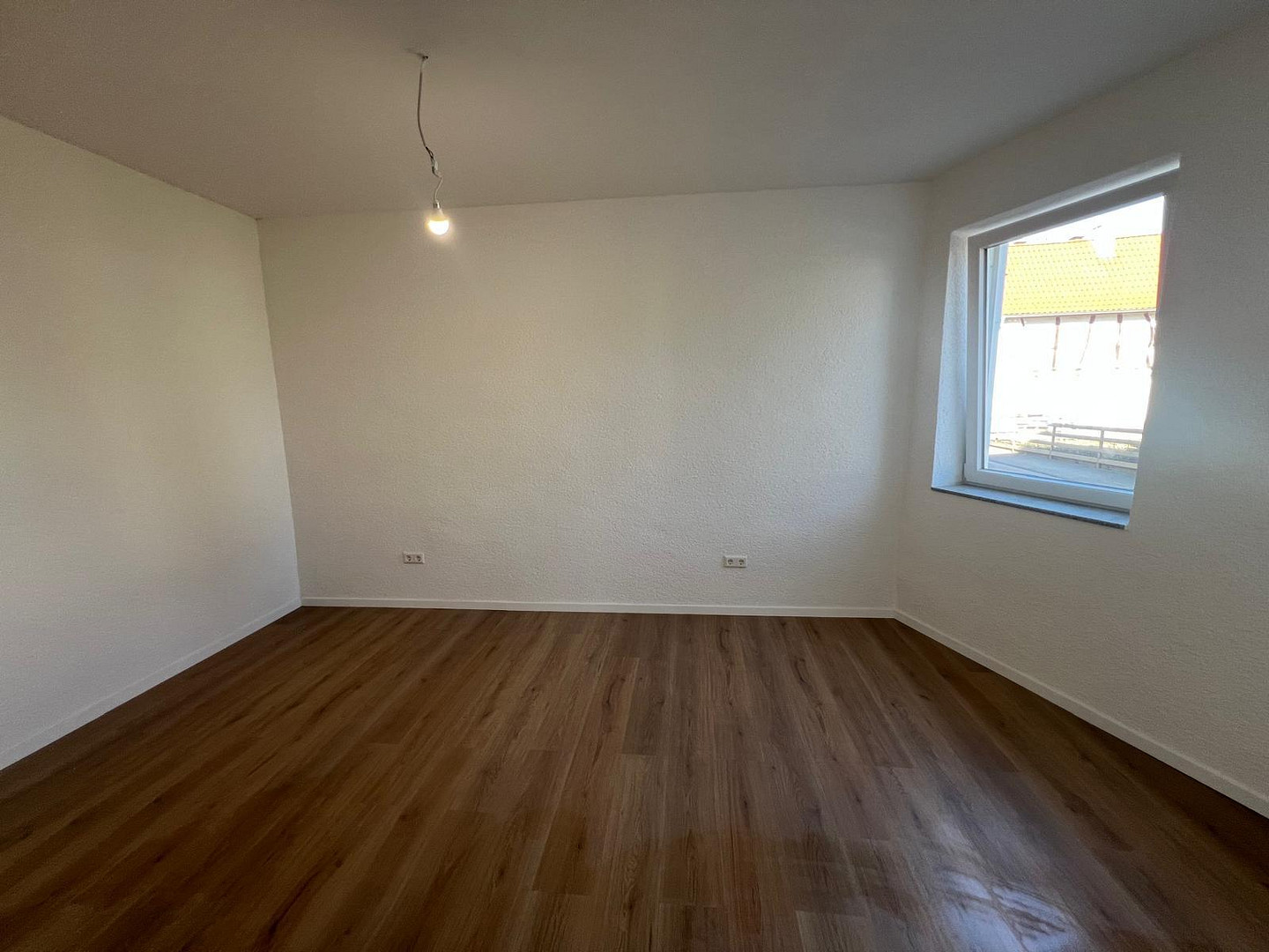 2-Zi.-Wohnung in 67363 Lustadt ab 15.07.2026 – Obere Hauptstrasse, 67363 Lustadt(Oberlustadt) – Vorschaubild 14