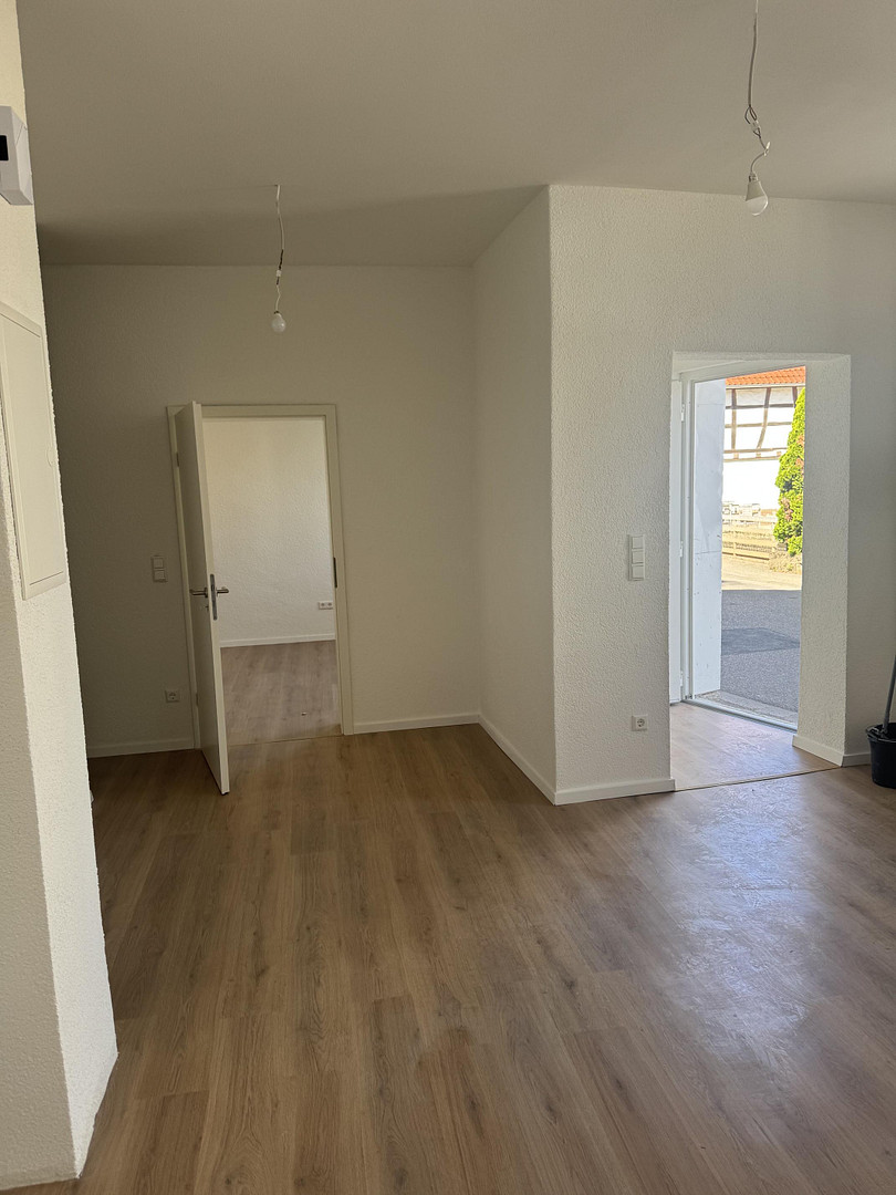 2-Zi.-Wohnung in 67363 Lustadt ab 15.07.2026 – Obere Hauptstrasse, 67363 Lustadt(Oberlustadt) – Vorschaubild 7