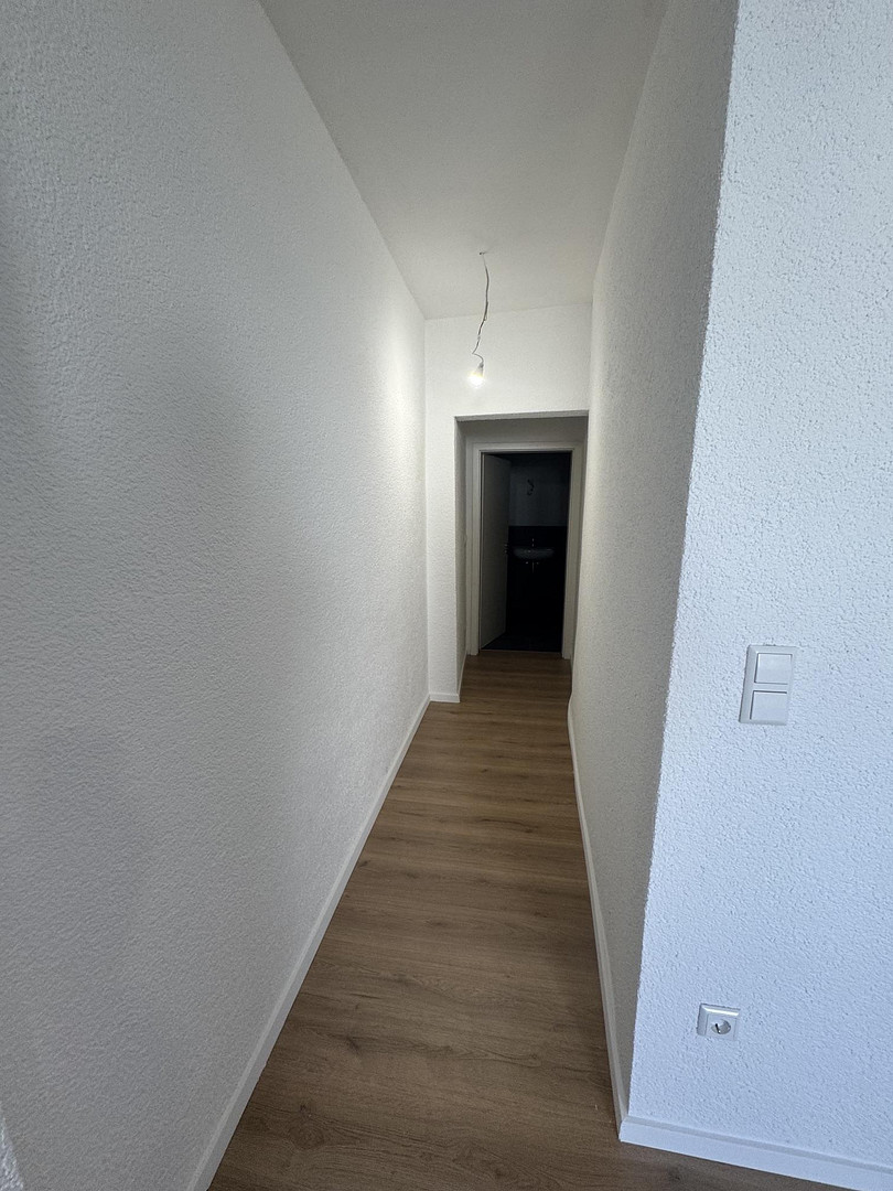 2-Zi.-Wohnung in 67363 Lustadt ab 15.07.2026 – Obere Hauptstrasse, 67363 Lustadt(Oberlustadt) – Vorschaubild 10