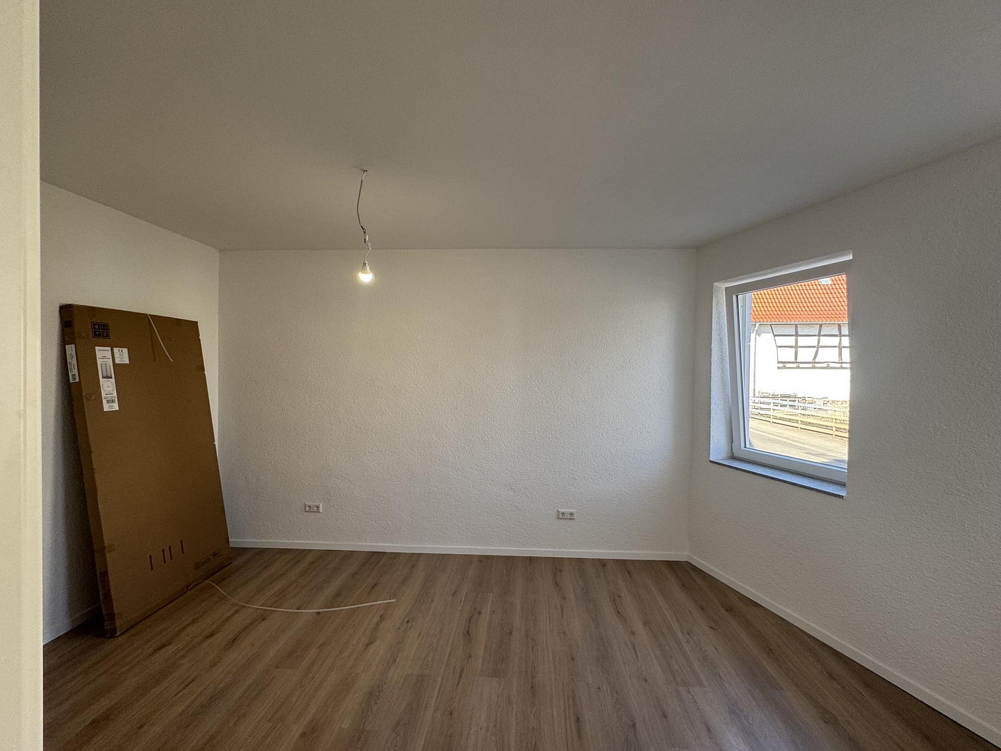 2-Zi.-Wohnung in 67363 Lustadt ab 15.07.2026 – Obere Hauptstrasse, 67363 Lustadt(Oberlustadt) – Vorschaubild 13