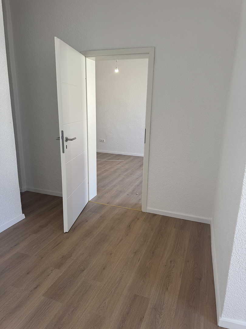 2-Zi.-Wohnung in 67363 Lustadt ab 15.07.2026 – Obere Hauptstrasse, 67363 Lustadt(Oberlustadt) – Vorschaubild 17