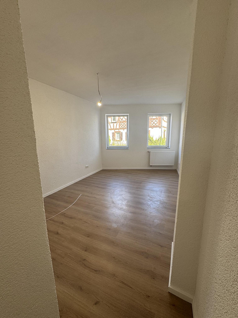 2-Zi.-Wohnung in 67363 Lustadt ab 15.07.2026 – Obere Hauptstrasse, 67363 Lustadt(Oberlustadt) – Vorschaubild 5