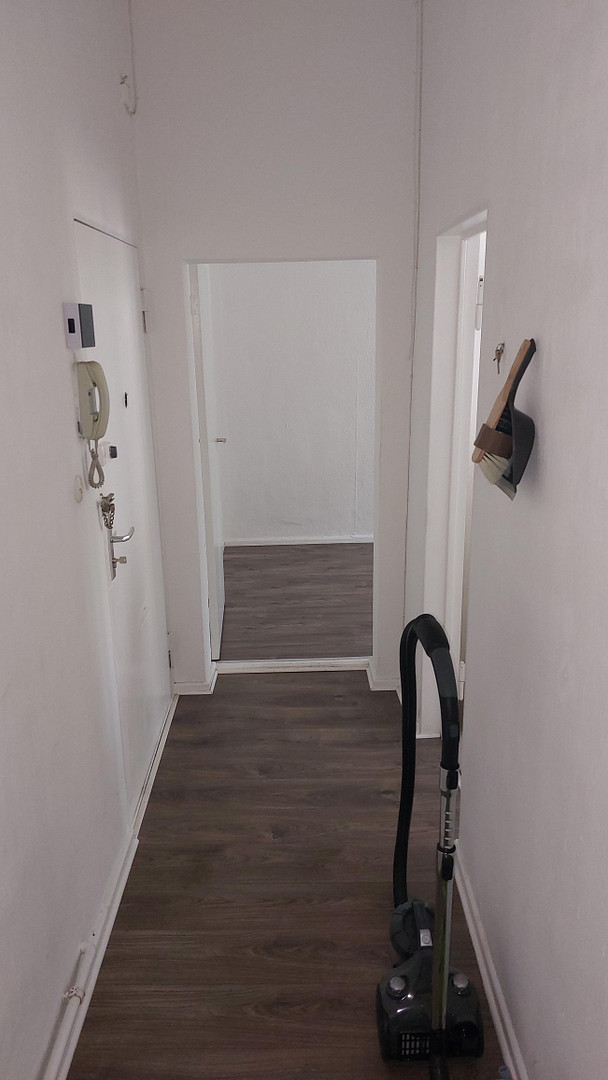 großzügige Einraumwohnung für 1-2 Personen – Mittelstraße 7, 13585 Berlin(Spandau) – Vorschaubild 2
