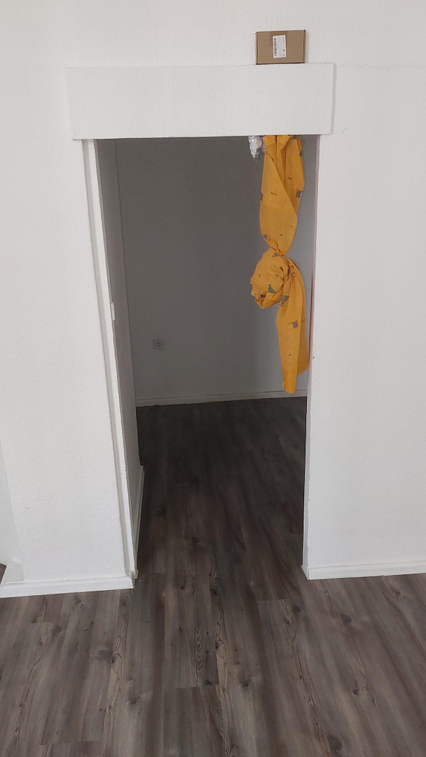 großzügige Einraumwohnung für 1-2 Personen – Mittelstraße 7, 13585 Berlin(Spandau) – Vorschaubild 5