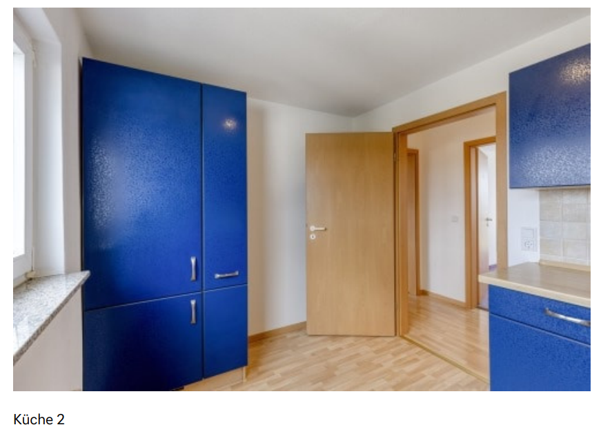 Jobcenter – جوب سنتر – Джобцентер – deine neue Wohnung ist fertig! – Schützenstraße 75, 42853 Remscheid – Vorschaubild 14