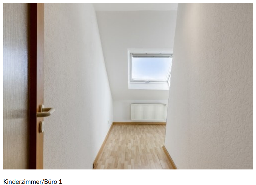 Jobcenter – جوب سنتر – Джобцентер – deine neue Wohnung ist fertig! – Schützenstraße 75, 42853 Remscheid – Vorschaubild 8