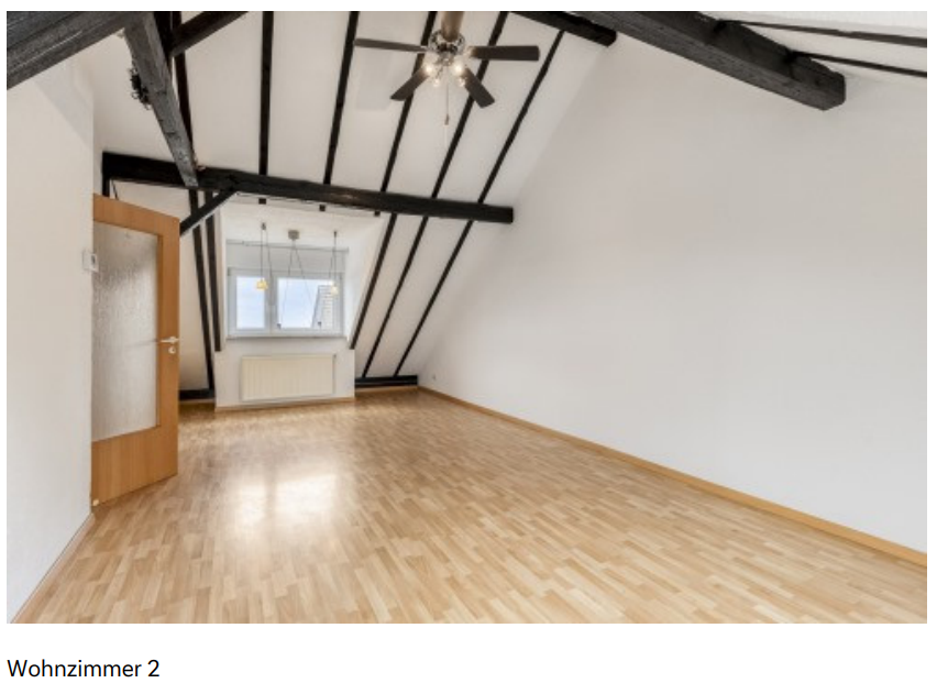 Jobcenter – جوب سنتر – Джобцентер – deine neue Wohnung ist fertig! – Schützenstraße 75, 42853 Remscheid – Vorschaubild 7