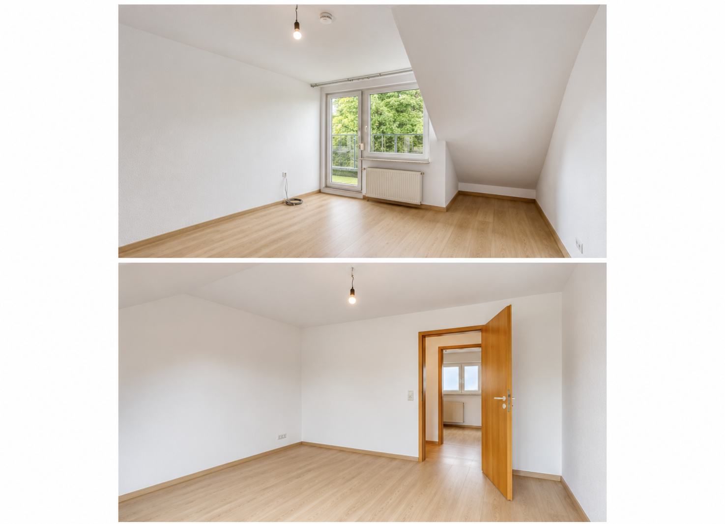 Jobcenter – جوب سنتر – Джобцентер – deine neue Wohnung ist fertig! – Schützenstraße 75, 42853 Remscheid – Vorschaubild 5
