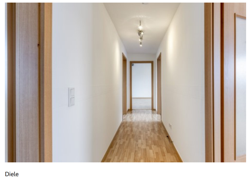 Jobcenter – جوب سنتر – Джобцентер – deine neue Wohnung ist fertig! – Schützenstraße 75, 42853 Remscheid – Vorschaubild 3