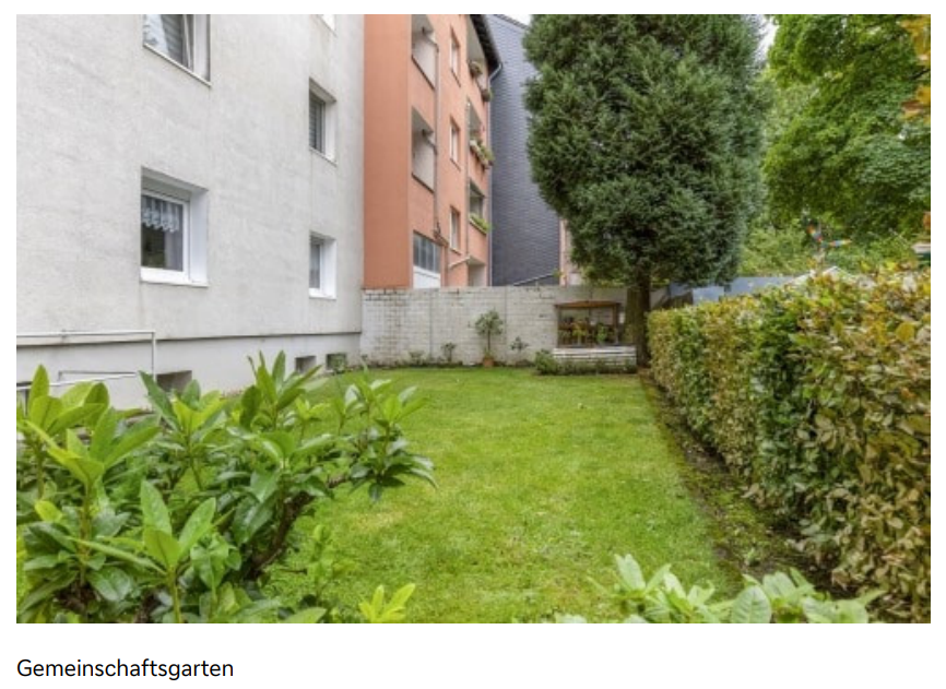 Jobcenter – جوب سنتر – Джобцентер – deine neue Wohnung ist fertig! – Schützenstraße 75, 42853 Remscheid – Vorschaubild 11