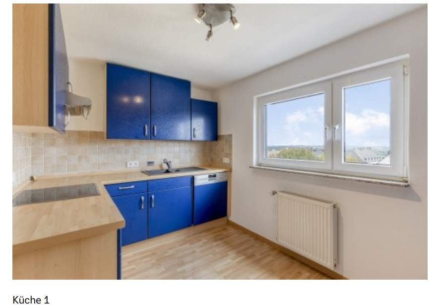 Jobcenter – جوب سنتر – Джобцентер – deine neue Wohnung ist fertig! – Schützenstraße 75, 42853 Remscheid – Vorschaubild 13