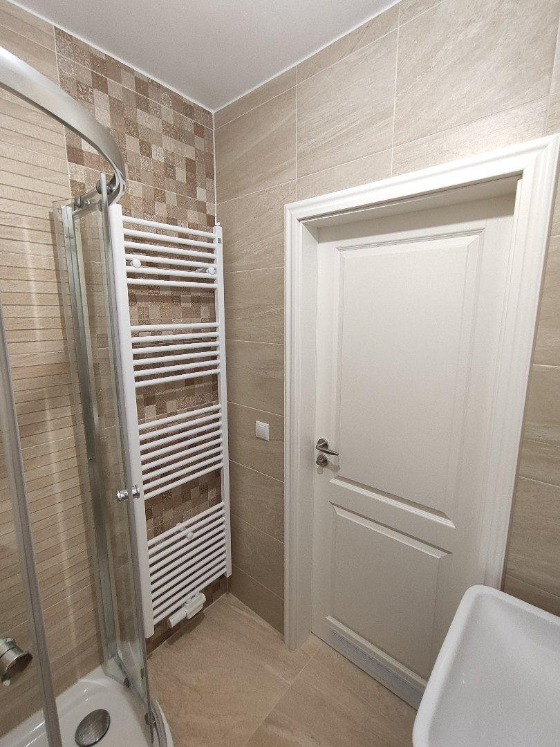 Luxuriöse Zwei-Zimmer-Wohnung mit Stadtgarten am Tilsiter Platz in Kiel-Ellerbek/Wellingdorf – Kiel(Wellingdorf) – Vorschaubild 6
