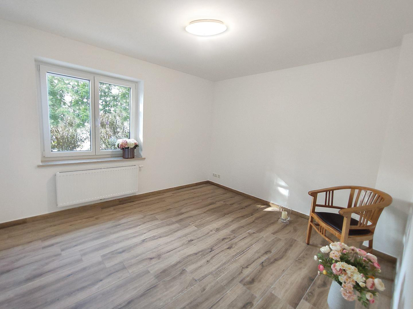 Luxuriöse Zwei-Zimmer-Wohnung mit Stadtgarten am Tilsiter Platz in Kiel-Ellerbek/Wellingdorf – Kiel(Wellingdorf) – Vorschaubild 10