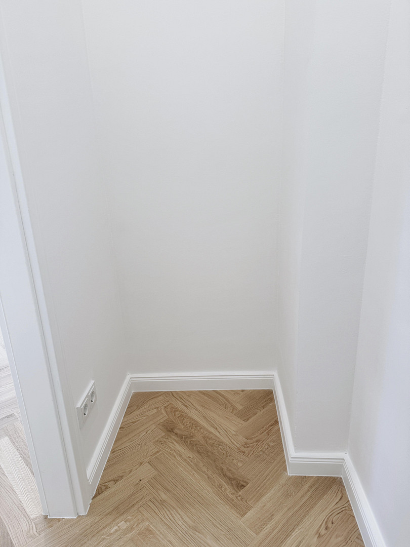 Stilvoll sanierte Altbauwohnung mit Süd-Ausrichtung und Balkon im beliebten Winsviertel – Berlin(Prenzlauer Berg) – Vorschaubild 7