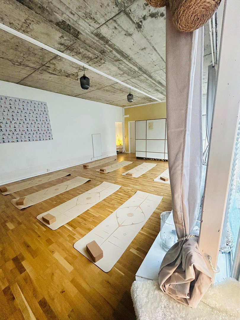 * Das Haus am Fluss * Traumhafte Lage * Wohnen und Arbeiten * – Wolpertswende OT Mochenwangen(Mochenwangen) – Vorschaubild 11