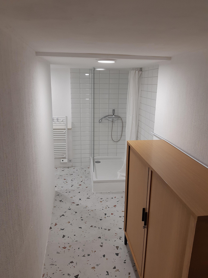 * Das Haus am Fluss * Traumhafte Lage * Wohnen und Arbeiten * – Wolpertswende OT Mochenwangen(Mochenwangen) – Vorschaubild 25