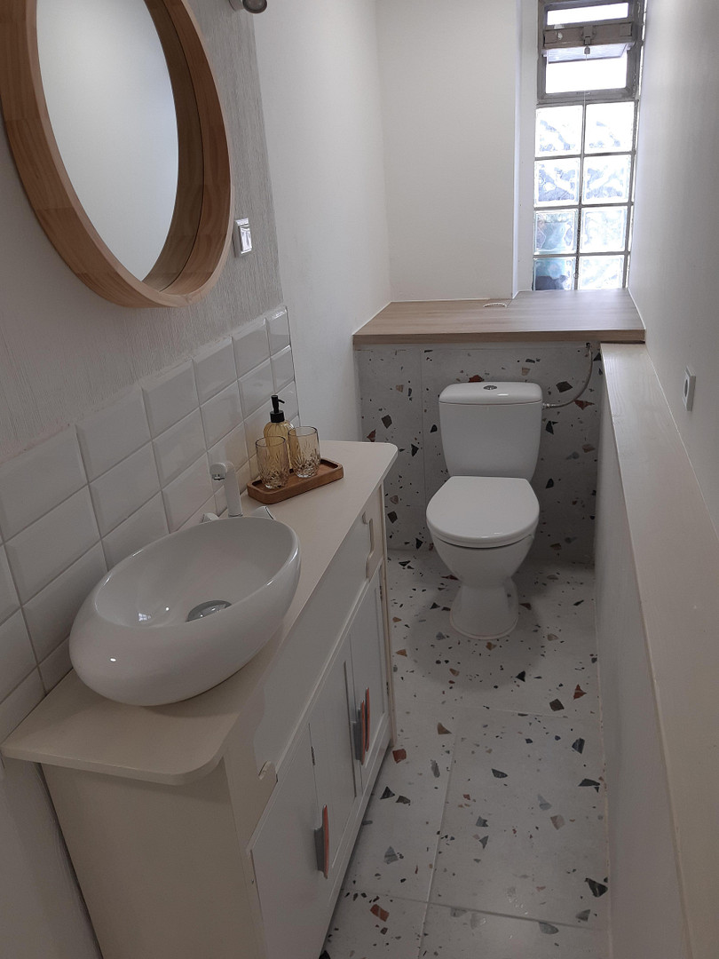* Das Haus am Fluss * Traumhafte Lage * Wohnen und Arbeiten * – Wolpertswende OT Mochenwangen(Mochenwangen) – Vorschaubild 13