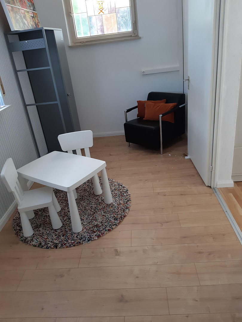 * Das Haus am Fluss * Traumhafte Lage * Wohnen und Arbeiten * – Wolpertswende OT Mochenwangen(Mochenwangen) – Vorschaubild 16