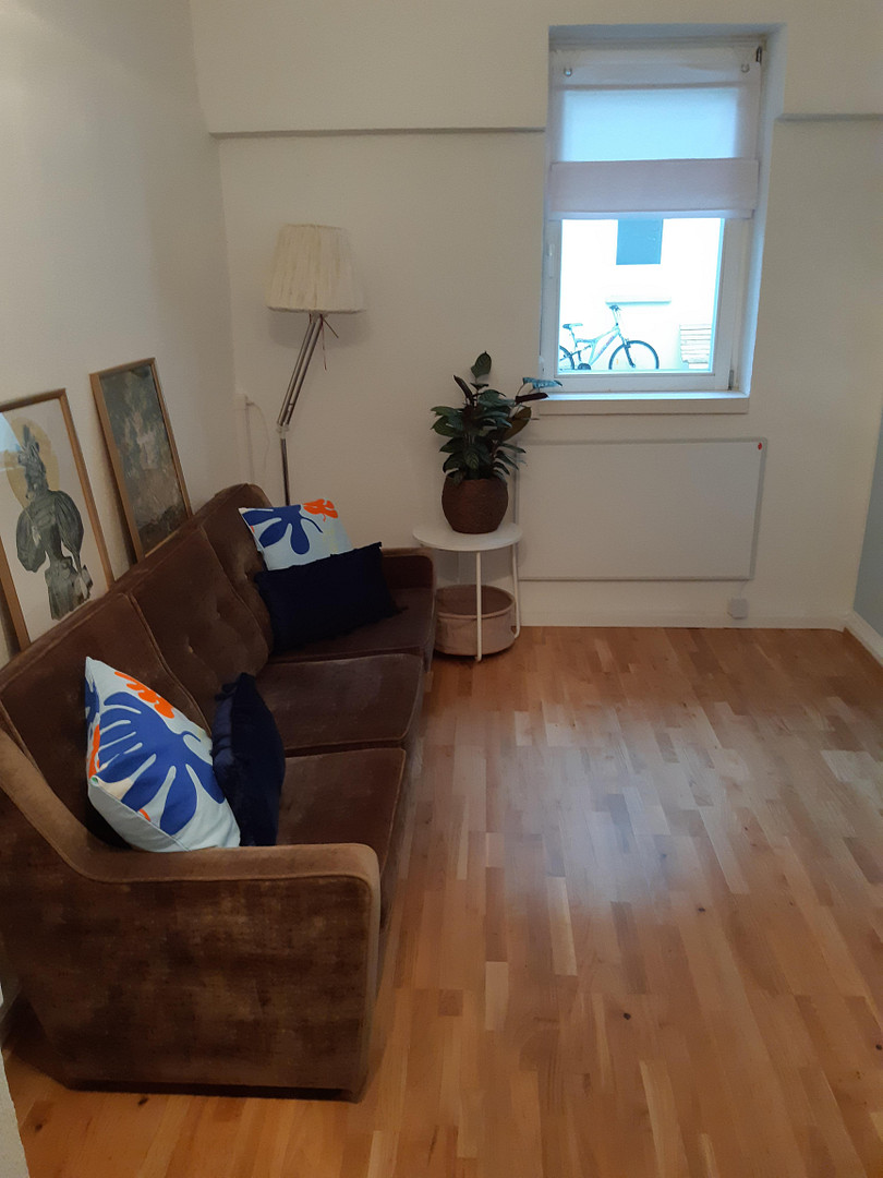 * Das Haus am Fluss * Traumhafte Lage * Wohnen und Arbeiten * – Wolpertswende OT Mochenwangen(Mochenwangen) – Vorschaubild 14