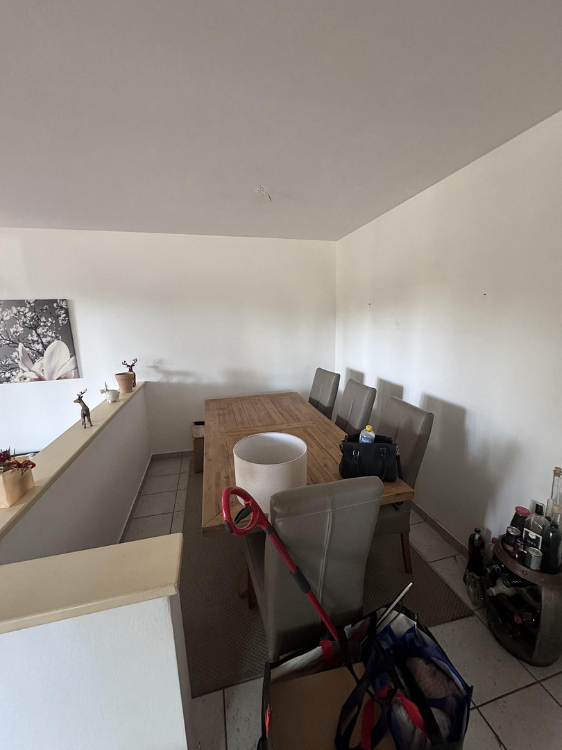 Lichtdurchflutete 2-Zimmer Wohnung mit eigener Terasse – Kieler Straße 179, 25474 Bönningstedt – Vorschaubild 3