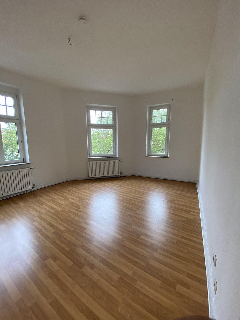 Helle 4 Zimmer Altbauwohnung in Sterkrade – Steinbrinkstraße 105, 46145 Oberhausen(Sterkrade) – Vorschaubild 6