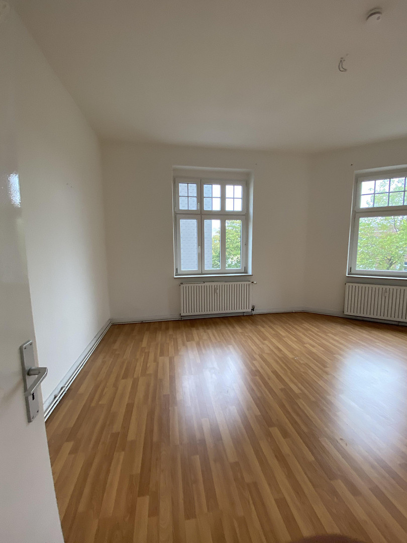 Helle 4 Zimmer Altbauwohnung in Sterkrade – Steinbrinkstraße 105, 46145 Oberhausen(Sterkrade) – Vorschaubild 5