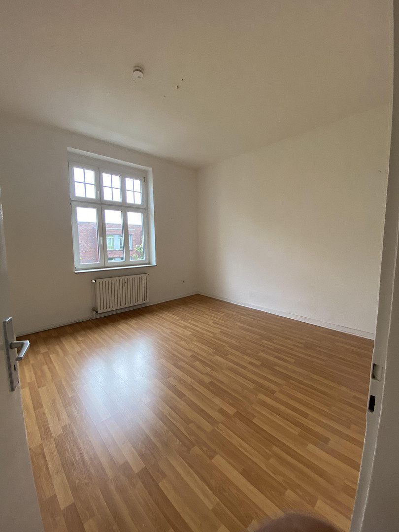 Helle 4 Zimmer Altbauwohnung in Sterkrade – Steinbrinkstraße 105, 46145 Oberhausen(Sterkrade) – Vorschaubild 4