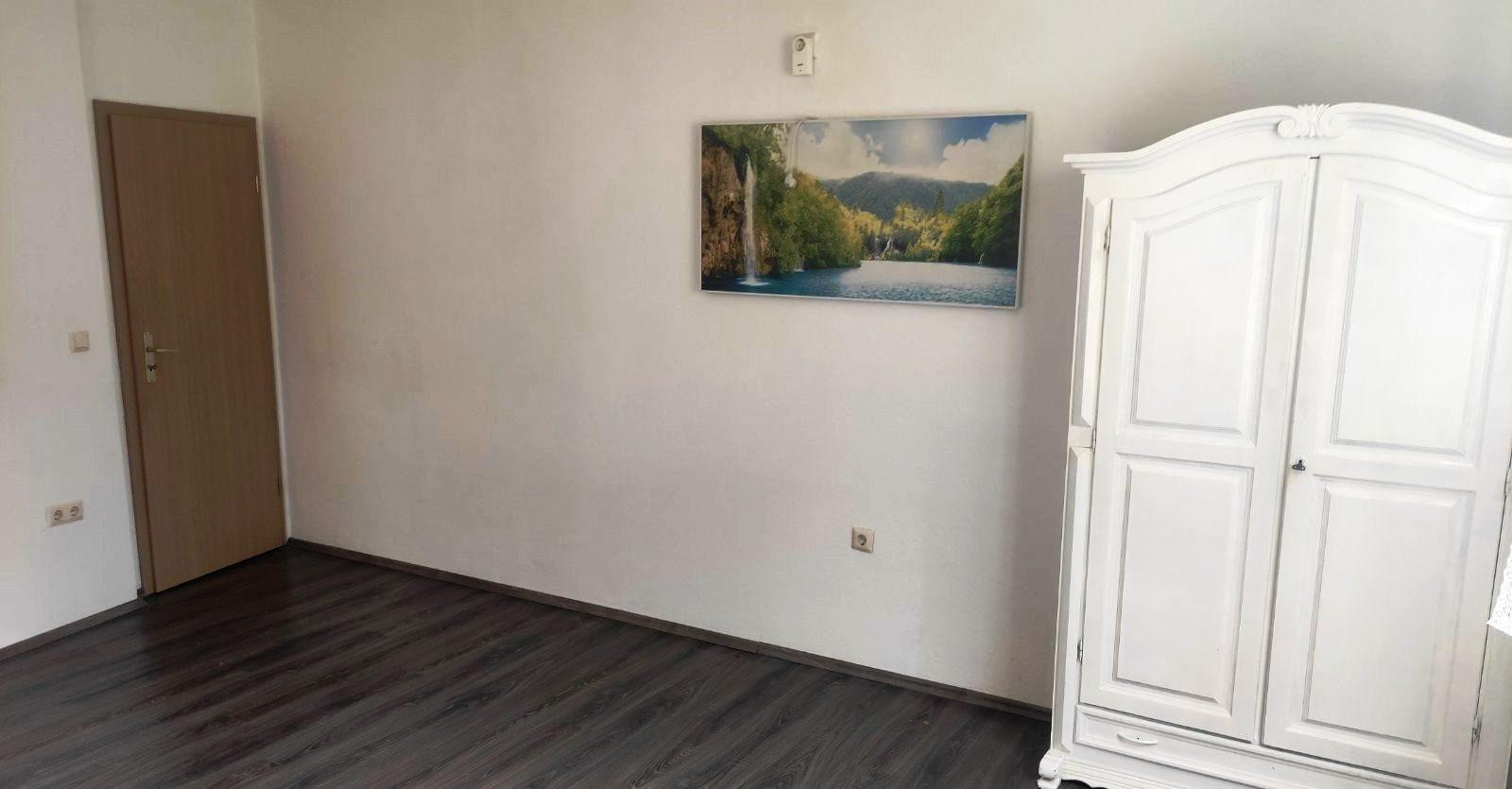 1-Zimmer Whg, 40 m2, ab sofort, in 75323 Bad Wildbad und 2_Zimmer Whg, 60 m2 ab 01.08.2026 – Hohenlohestrasse 75, 75323 Bad Wildbad(Bad Wildbad im Schwarzwald) – Vorschaubild 5