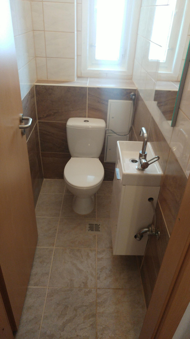 1-Zimmer Whg, 40 m2, ab sofort, in 75323 Bad Wildbad und 2_Zimmer Whg, 60 m2 ab 01.08.2026 – Hohenlohestrasse 75, 75323 Bad Wildbad(Bad Wildbad im Schwarzwald) – Vorschaubild 14