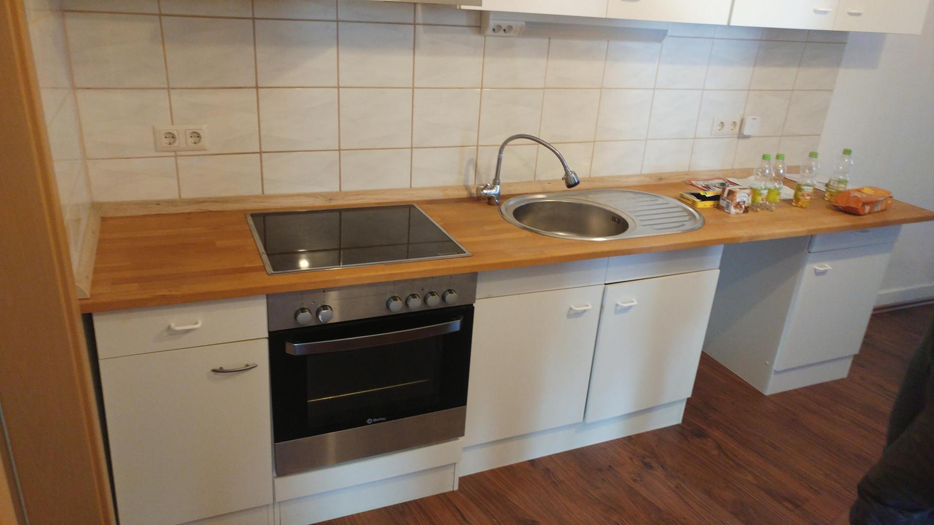 1-Zimmer Whg, 40 m2, ab sofort, in 75323 Bad Wildbad und 2_Zimmer Whg, 60 m2 ab 01.08.2026 – Hohenlohestrasse 75, 75323 Bad Wildbad(Bad Wildbad im Schwarzwald) – Vorschaubild 13