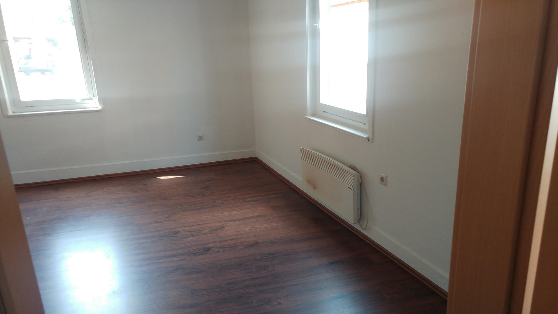 1-Zimmer Whg, 40 m2, ab sofort, in 75323 Bad Wildbad und 2_Zimmer Whg, 60 m2 ab 01.08.2026 – Hohenlohestrasse 75, 75323 Bad Wildbad(Bad Wildbad im Schwarzwald) – Vorschaubild 19