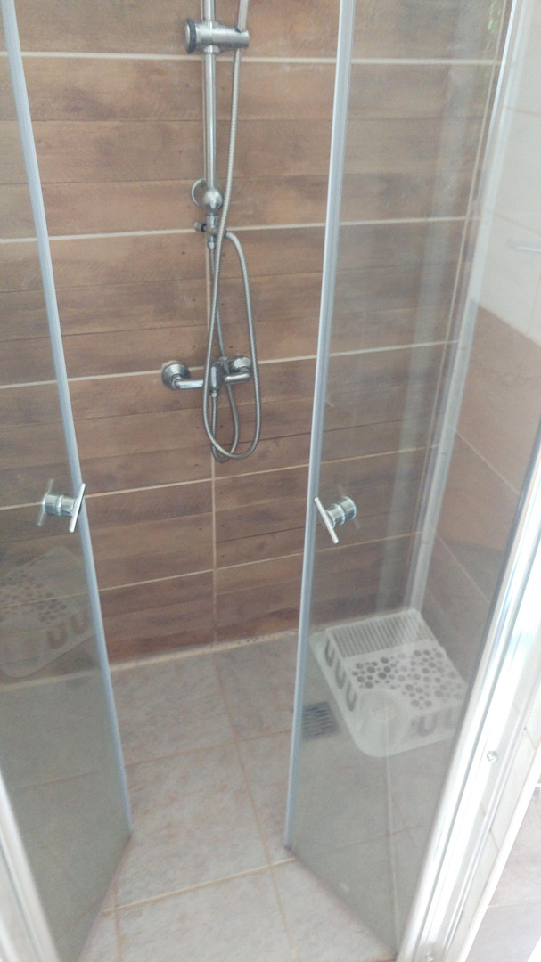 1-Zimmer Whg, 40 m2, ab sofort, in 75323 Bad Wildbad und 2_Zimmer Whg, 60 m2 ab 01.08.2026 – Hohenlohestrasse 75, 75323 Bad Wildbad(Bad Wildbad im Schwarzwald) – Vorschaubild 16