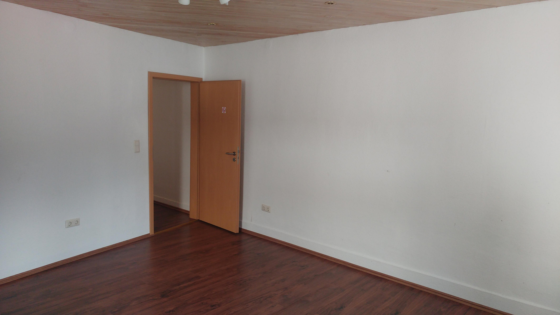 1-Zimmer Whg, 40 m2, ab sofort, in 75323 Bad Wildbad und 2_Zimmer Whg, 60 m2 ab 01.08.2026 – Hohenlohestrasse 75, 75323 Bad Wildbad(Bad Wildbad im Schwarzwald) – Vorschaubild 20