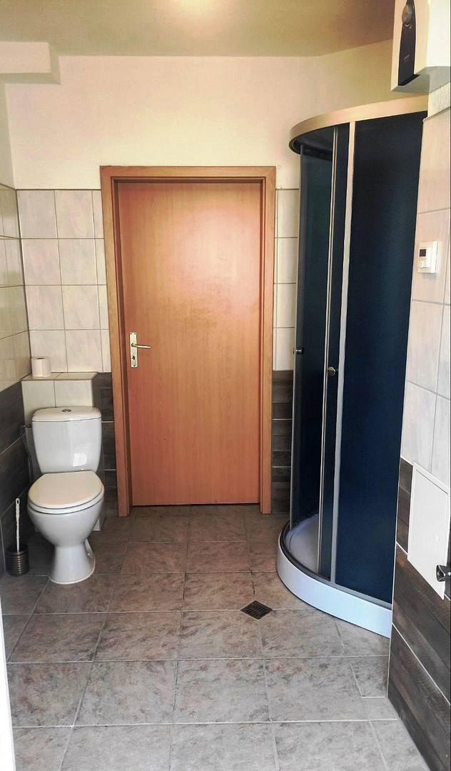 1-Zimmer Whg, 40 m2, ab sofort, in 75323 Bad Wildbad und 2_Zimmer Whg, 60 m2 ab 01.08.2026 – Hohenlohestrasse 75, 75323 Bad Wildbad(Bad Wildbad im Schwarzwald) – Vorschaubild 10