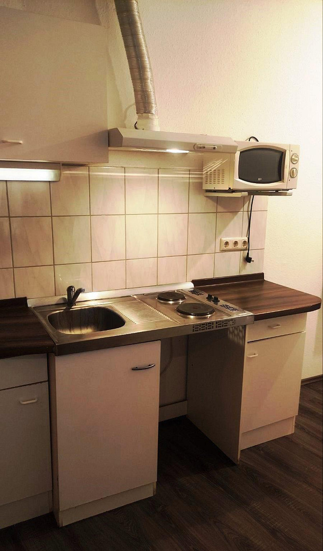 1-Zimmer Whg, 40 m2, ab sofort, in 75323 Bad Wildbad und 2_Zimmer Whg, 60 m2 ab 01.08.2026 – Hohenlohestrasse 75, 75323 Bad Wildbad(Bad Wildbad im Schwarzwald) – Vorschaubild 3