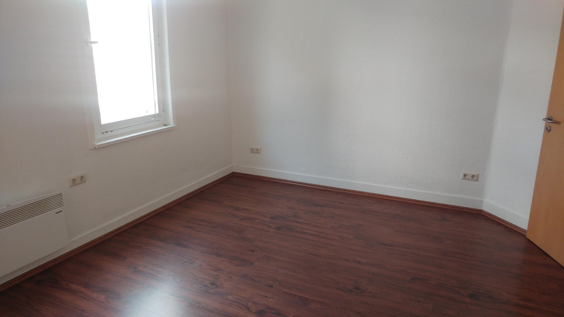 1-Zimmer Whg, 40 m2, ab sofort, in 75323 Bad Wildbad und 2_Zimmer Whg, 60 m2 ab 01.08.2026 – Hohenlohestrasse 75, 75323 Bad Wildbad(Bad Wildbad im Schwarzwald) – Vorschaubild 21