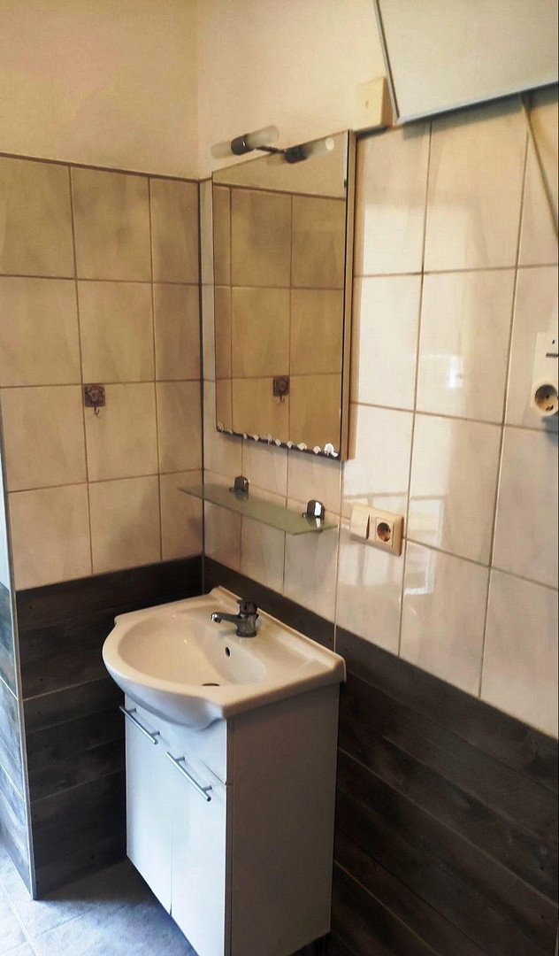 1-Zimmer Whg, 40 m2, ab sofort, in 75323 Bad Wildbad und 2_Zimmer Whg, 60 m2 ab 01.08.2026 – Hohenlohestrasse 75, 75323 Bad Wildbad(Bad Wildbad im Schwarzwald) – Vorschaubild 7