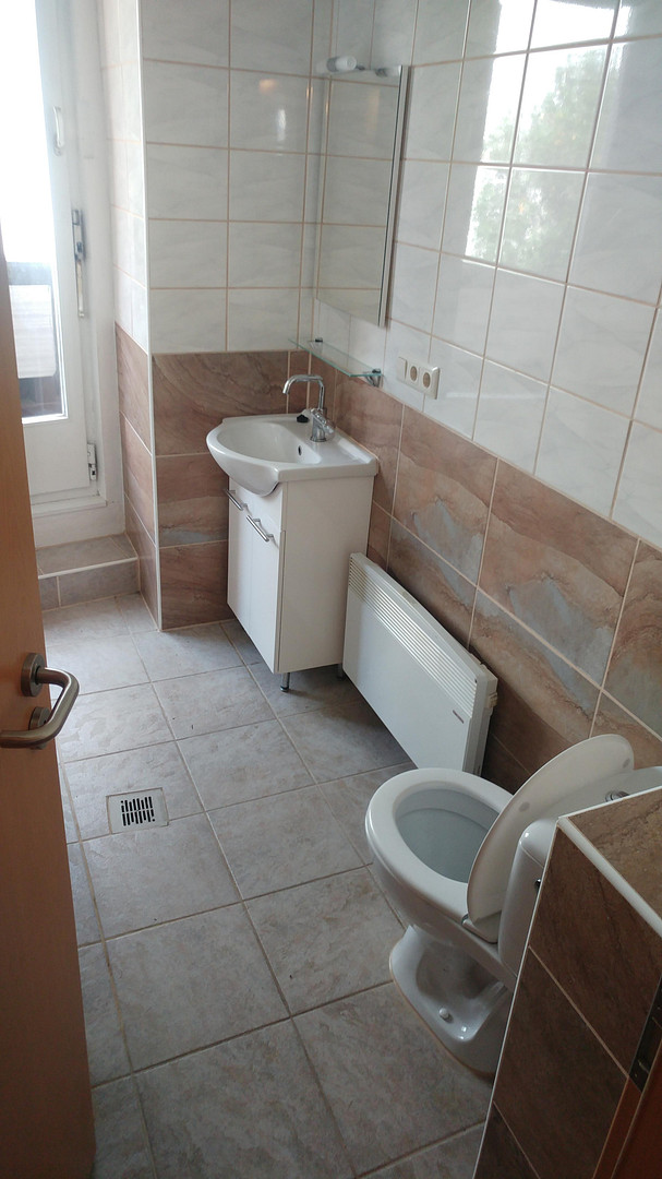 1-Zimmer Whg, 40 m2, ab sofort, in 75323 Bad Wildbad und 2_Zimmer Whg, 60 m2 ab 01.08.2026 – Hohenlohestrasse 75, 75323 Bad Wildbad(Bad Wildbad im Schwarzwald) – Vorschaubild 15