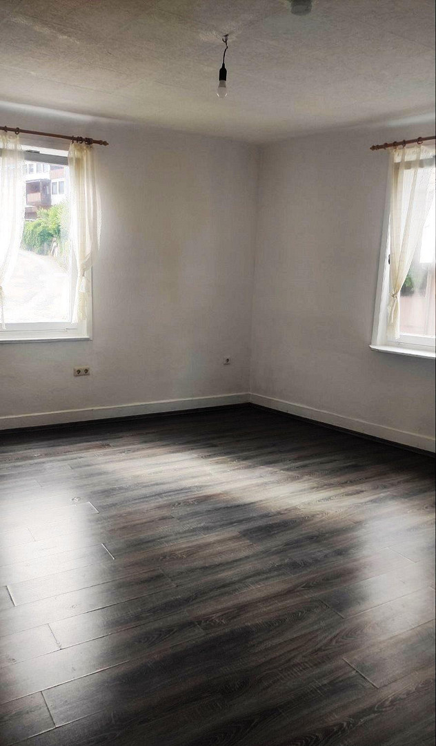 1-Zimmer Whg, 40 m2, ab sofort, in 75323 Bad Wildbad und 2_Zimmer Whg, 60 m2 ab 01.08.2026 – Hohenlohestrasse 75, 75323 Bad Wildbad(Bad Wildbad im Schwarzwald) – Vorschaubild 4