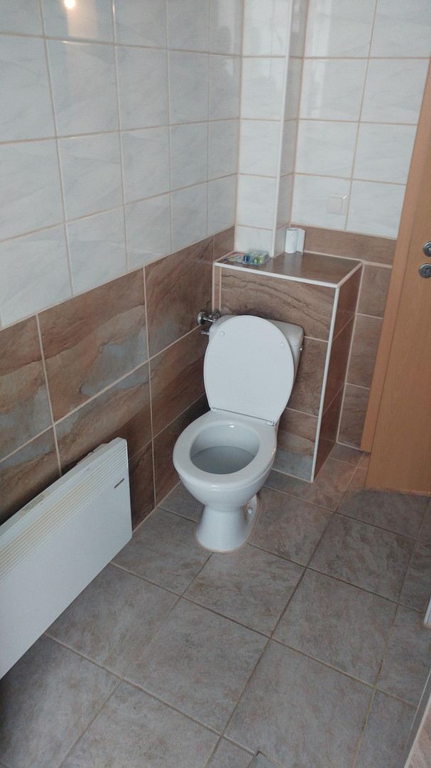 1-Zimmer Whg, 40 m2, ab sofort, in 75323 Bad Wildbad und 2_Zimmer Whg, 60 m2 ab 01.08.2026 – Hohenlohestrasse 75, 75323 Bad Wildbad(Bad Wildbad im Schwarzwald) – Vorschaubild 17