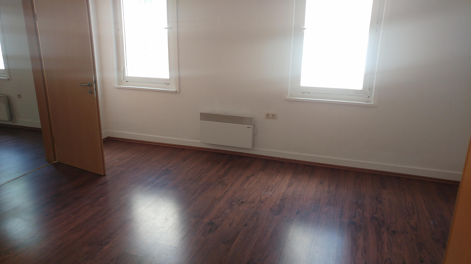 1-Zimmer Whg, 40 m2, ab sofort, in 75323 Bad Wildbad und 2_Zimmer Whg, 60 m2 ab 01.08.2026 – Hohenlohestrasse 75, 75323 Bad Wildbad(Bad Wildbad im Schwarzwald) – Vorschaubild 18