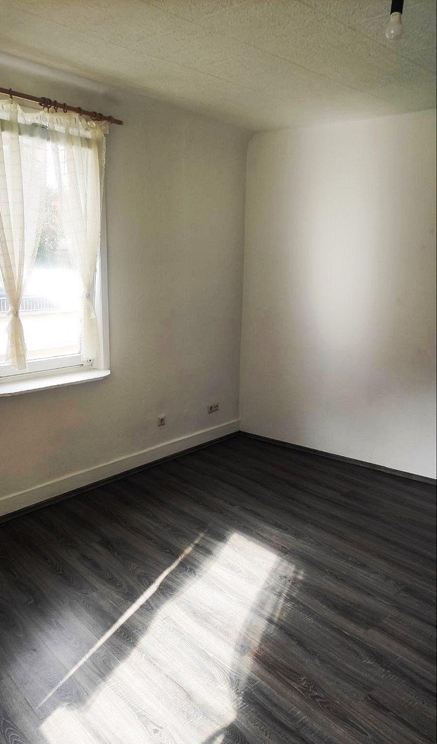 1-Zimmer Whg, 40 m2, ab sofort, in 75323 Bad Wildbad und 2_Zimmer Whg, 60 m2 ab 01.08.2026 – Hohenlohestrasse 75, 75323 Bad Wildbad(Bad Wildbad im Schwarzwald) – Vorschaubild 6