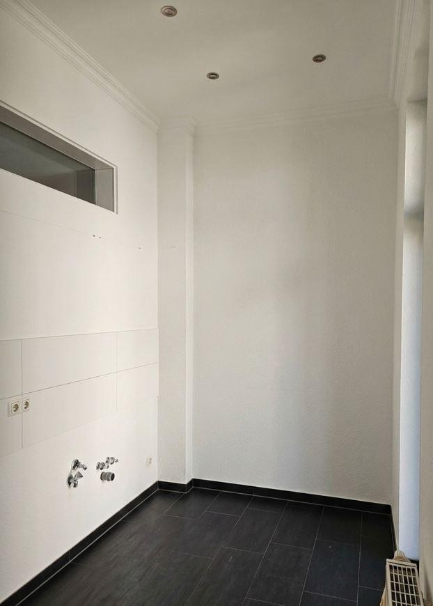 Provisionsfrei von privat: Großzügige 3-R-Wohnung mit Balkon in Leipzig – ab 01.07. frei! – Lortzingstraße 8, 4105 Leipzig(Zentrum) – Vorschaubild 8