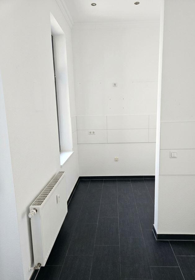 Provisionsfrei von privat: Großzügige 3-R-Wohnung mit Balkon in Leipzig – ab 01.07. frei! – Lortzingstraße 8, 4105 Leipzig(Zentrum) – Vorschaubild 9
