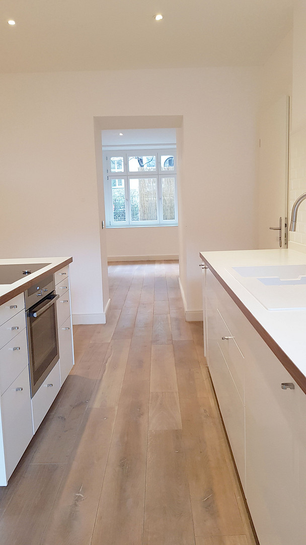 Zwei betörende Gründerzeit-Juwelen in ruhiger City-Bestlage – Lütticherstr. 38, 50674 Köln(Innenstadt) – Vorschaubild 31