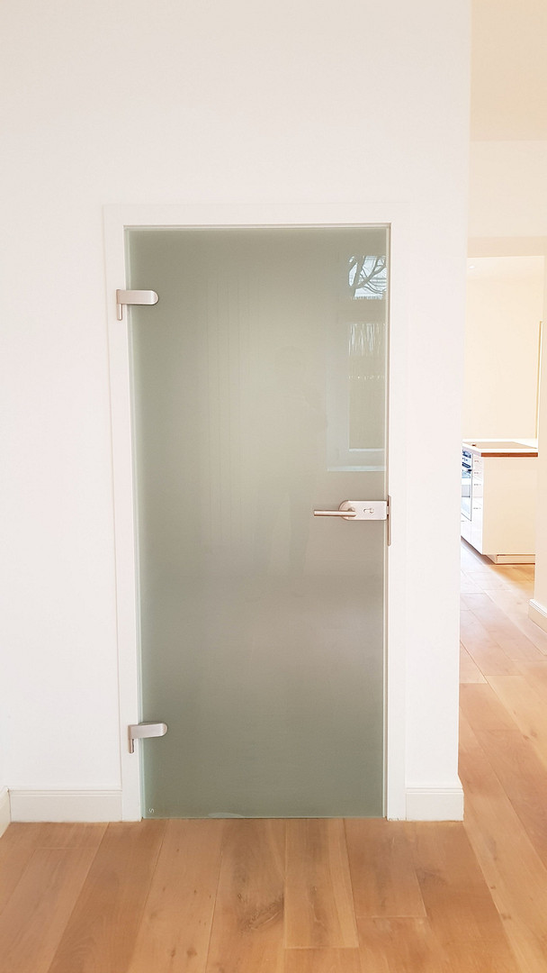 Zwei betörende Gründerzeit-Juwelen in ruhiger City-Bestlage – Lütticherstr. 38, 50674 Köln(Innenstadt) – Vorschaubild 40